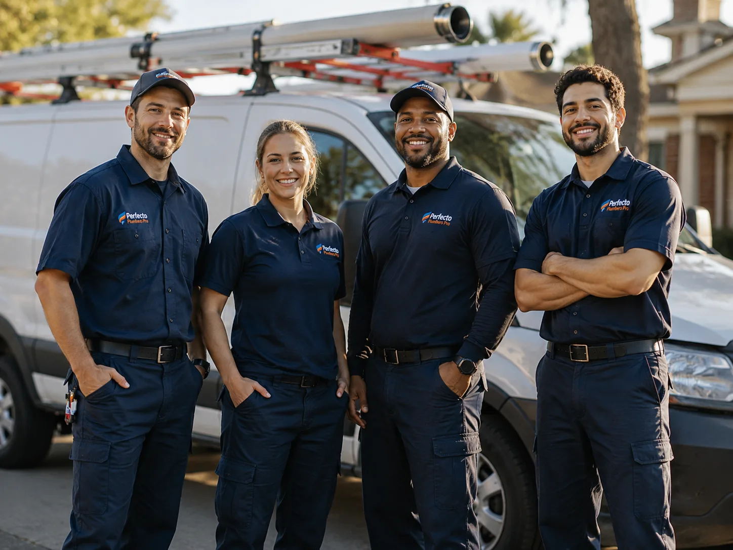 Emergency Plumber Near Me in Orange, NJ near me