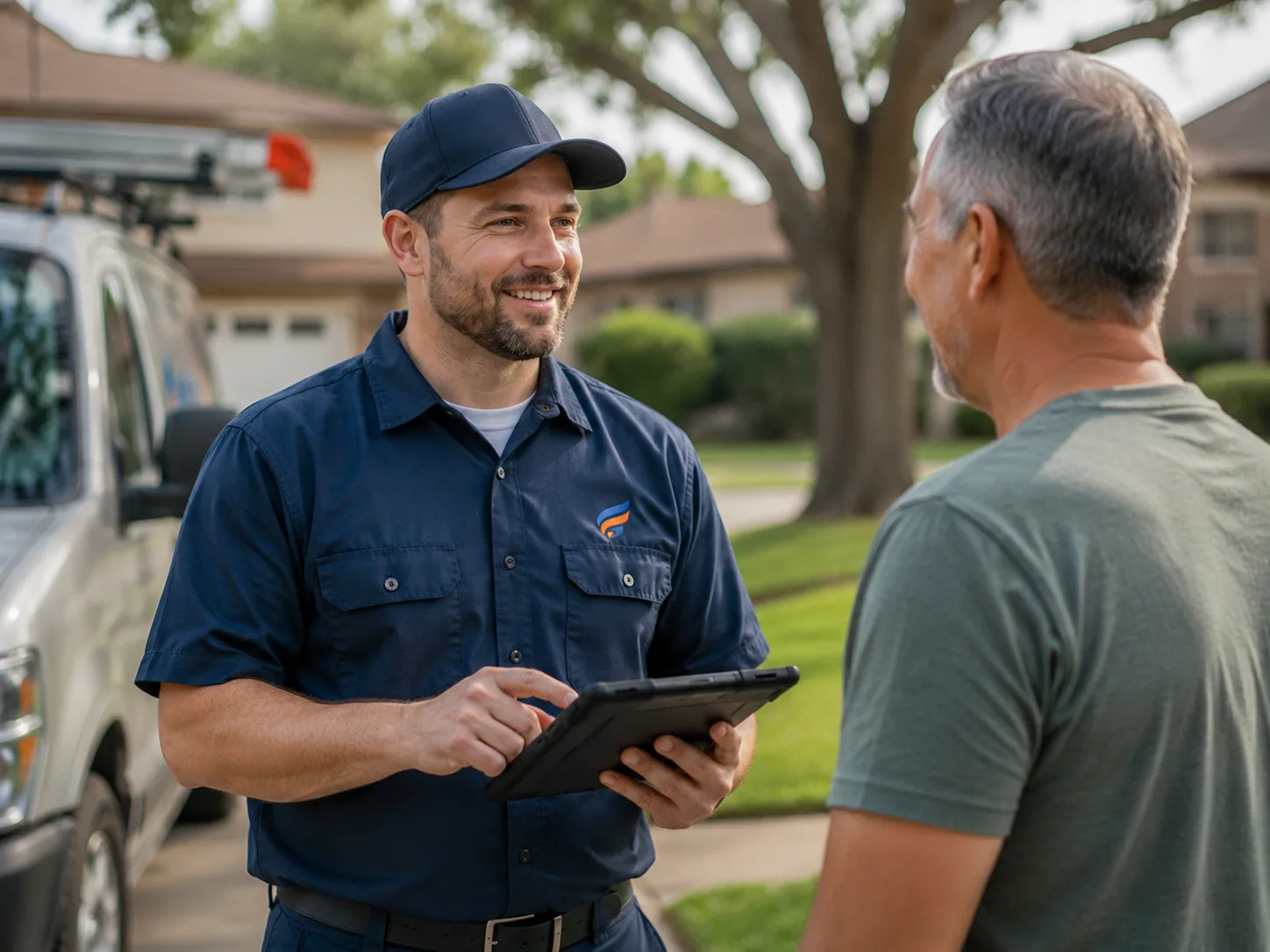 Emergency Plumber Near Me Orange, NJ FAQs